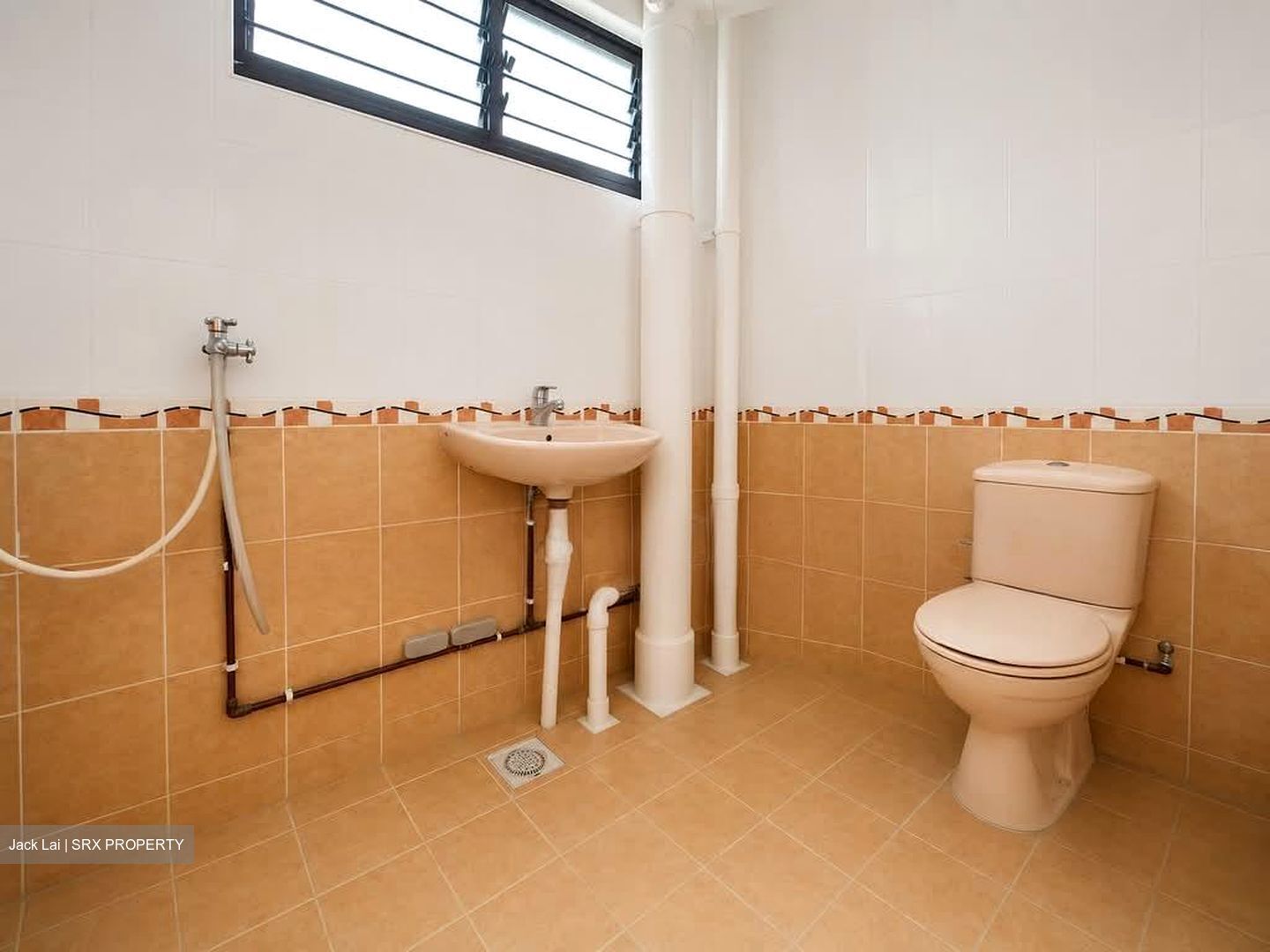 Blk 710 Jurong West Street 71 (Jurong West), HDB 4 Rooms #595794121